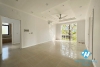 A spacious corner house for rent in Ciputra T Block